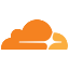 gamelaunch1.win favicon